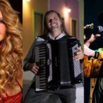 Alceu-Valenca-Elba-Ramalho-Dorgival-Dantas-Fotos-Lucas-Menezes-Divulgacao-e-Icaro-Soares-250626