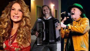 Alceu-Valenca-Elba-Ramalho-Dorgival-Dantas-Fotos-Lucas-Menezes-Divulgacao-e-Icaro-Soares-250626