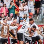 Alemanha-x-Costa-do-Marfim-Foto-Reproducao-Redes-Sociais-