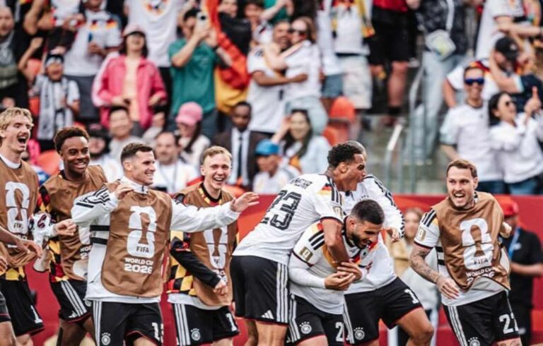 Alemanha-x-Costa-do-Marfim-Foto-Reproducao-Redes-Sociais-