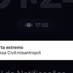 Alerta-falso-da-Defesa-Civil-Foto-Reproducao-Bahia-Noticias