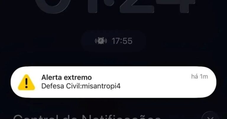 Alerta-falso-da-Defesa-Civil-Foto-Reproducao-Bahia-Noticias