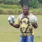 Alex-homem-que-morreu-apos-ser-picado-por-uma-cobra-enquanto-urinava-foto-reproducao-redes-sociais-