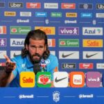 Alisson-goleiro-da-Selecao-Brasileira-Foto-Rafael-Ribeiro-CBF-250626