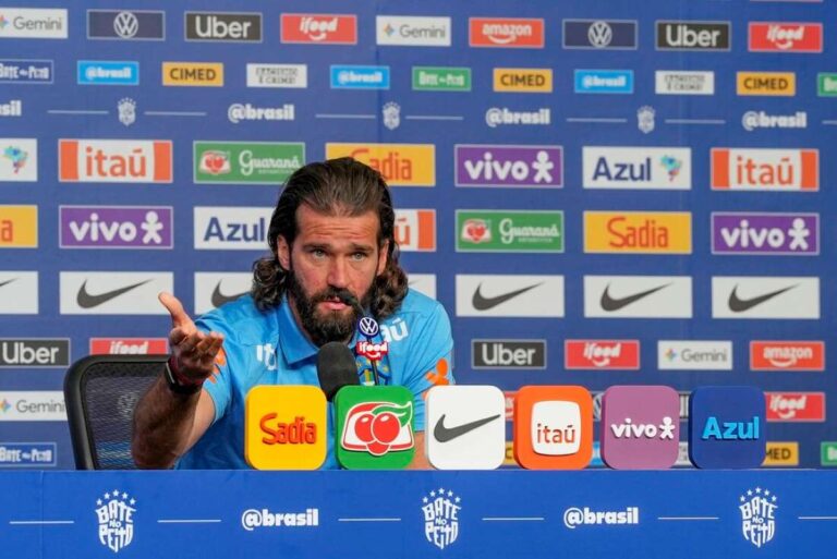 Alisson-goleiro-da-Selecao-Brasileira-Foto-Rafael-Ribeiro-CBF-250626