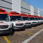 Ambulancias-Samu-Foto-Rovena-Rosa-Agencia-Brasil