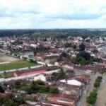 Amelia-Rodrigues-1