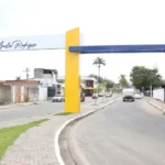 Amelia-Rodrigues-1