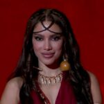 Anitta-Foto-X-Domingao-com-Huck