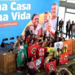 Anuncio-moradias-Minha-Casa-Minha-Vida
