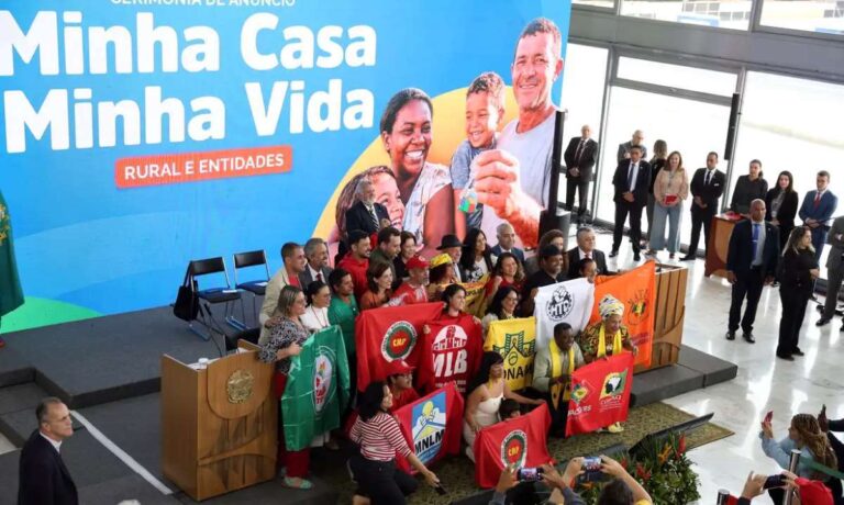 Anuncio-moradias-Minha-Casa-Minha-Vida
