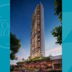 Apartamento-citado-em-investigacao-contra-Jaques-Wagner-fica-em-condominio-de-luxo-em-construcao-