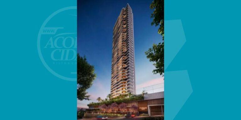 Apartamento-citado-em-investigacao-contra-Jaques-Wagner-fica-em-condominio-de-luxo-em-construcao-