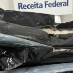 Apreensao-de-droga-no-aeroporto-de-Salvador-Receita-Federal