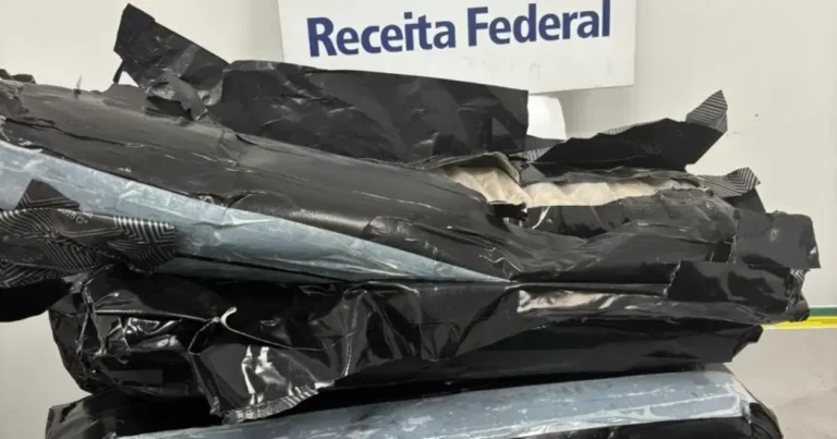 Apreensao-de-droga-no-aeroporto-de-Salvador-Receita-Federal