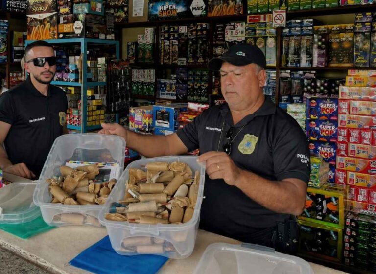 Apreensao-de-fogos-em-Catu