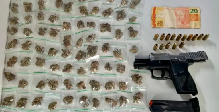 Apreensao-de-maconha