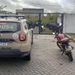 Apreensao-de-moto-adulterada-na-Mangabeira