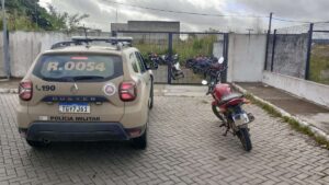 Apreensao-de-moto-adulterada-na-Mangabeira