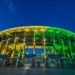 Arena-Fonte-Nova