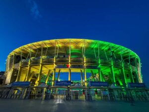 Arena-Fonte-Nova