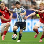 Argentina-v-Austria-Group-J-FIFA-World-Cup-2026-1