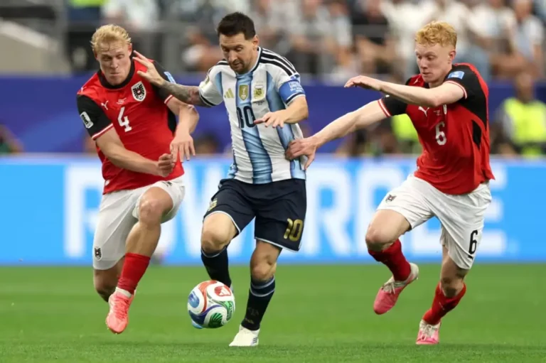 Argentina-v-Austria-Group-J-FIFA-World-Cup-2026-1