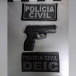 Arma-apreendida-durante-a-Operacao-Deserto-