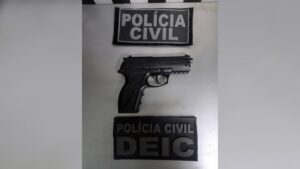 Arma-apreendida-durante-a-Operacao-Deserto-