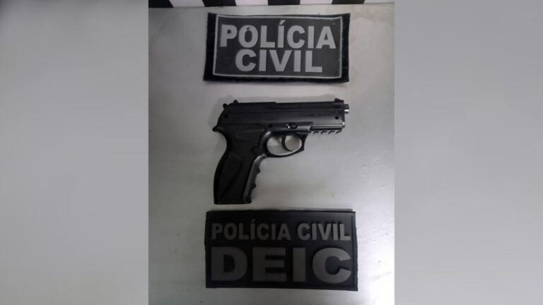Arma-apreendida-durante-a-Operacao-Deserto-