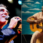 Arnaldo-Antunes-e-Seu-Jorge-Foto-Reproducao-Redes-Sociais