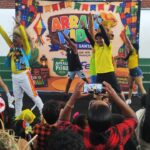 Arraia-Kids-2026_-foto-Ed-Santos-AC-1