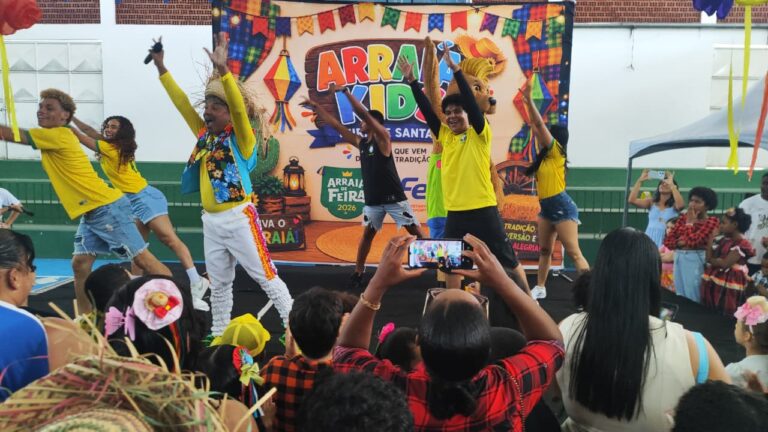 Arraia-Kids-2026_-foto-Ed-Santos-AC-1