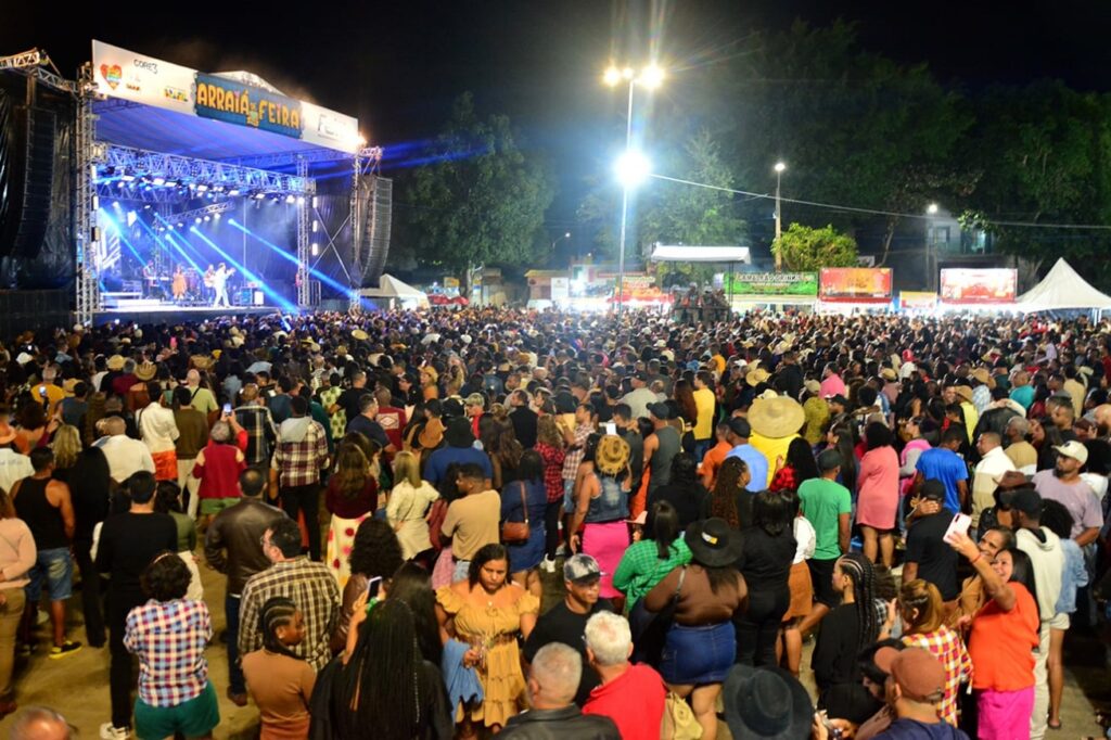 Arraia-de-Feira-Foto-Reproducao-Secom-Feira