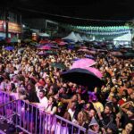 Arraia-de-Feira-em-Humildes