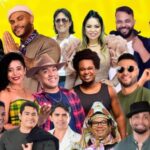 Arraia-de-Pojuca