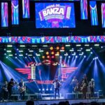 Arraia-do-Banza-Sao-Pedro-de-Banzae-Foto-Reproducao-Redes-Sociais