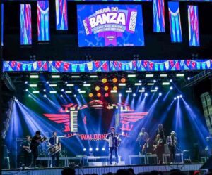 Arraia-do-Banza-Sao-Pedro-de-Banzae-Foto-Reproducao-Redes-Sociais