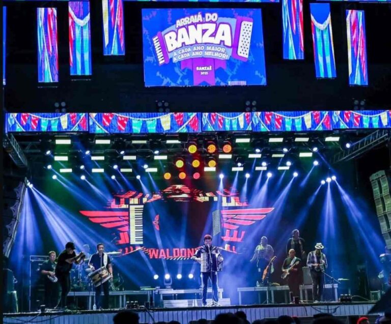 Arraia-do-Banza-Sao-Pedro-de-Banzae-Foto-Reproducao-Redes-Sociais