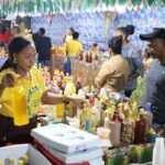 Arraia-do-Comercio-2026