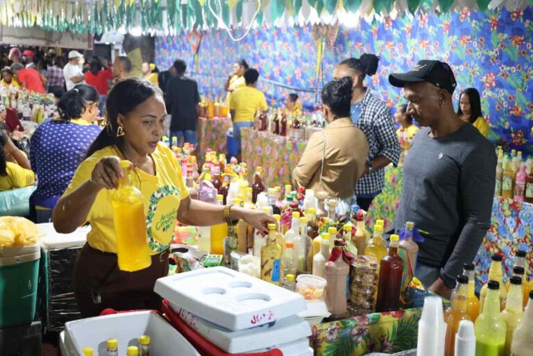 Arraia-do-Comercio-2026