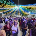 Arraia-do-Comercio-2026-ft-ney-silva-acorda-cidade-01