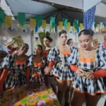 Arraia-do-Comercio-2026-ft-ney-silva-acorda-cidade-06