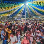 Arraia-do-Comercio-2026-ft-ney-silva-acorda-cidade-capa