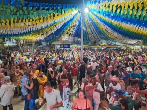 Arraia-do-Comercio-2026-ft-ney-silva-acorda-cidade-capa