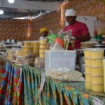 Arraia-do-Comercio-Foto-Divulgacao