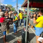 Arraia-dos-Feirantes-da-Marechal