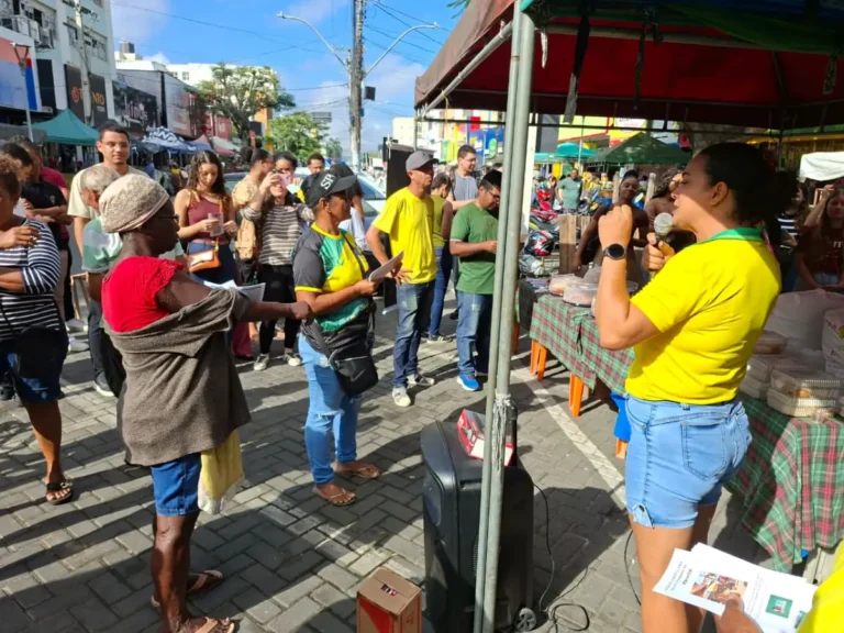 Arraia-dos-Feirantes-da-Marechal