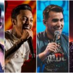 Artista-cancelando-shows-na-Bahia-foto-reproducao-