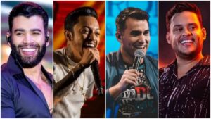 Artista-cancelando-shows-na-Bahia-foto-reproducao-